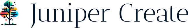 Juniper Create